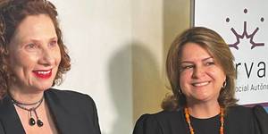 Unveil 8a21a6f614db065bb1ca2c21a5c803aede783f93e5277febbd47f37d9dbae4ca