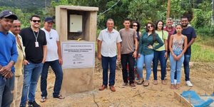 Unveil 8a21a6f614db065bb1ca2c21a5c803aede783f93e5277febbd47f37d9dbae4ca