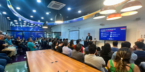 Unveil 8a21a6f614db065bb1ca2c21a5c803aede783f93e5277febbd47f37d9dbae4ca