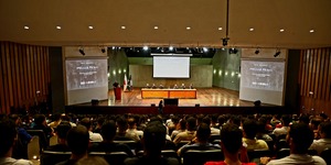 Unveil 8a21a6f614db065bb1ca2c21a5c803aede783f93e5277febbd47f37d9dbae4ca