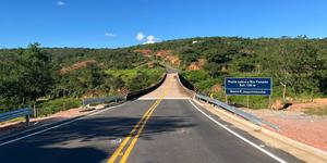 Unveil 8a21a6f614db065bb1ca2c21a5c803aede783f93e5277febbd47f37d9dbae4ca