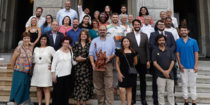 Unveil 8a21a6f614db065bb1ca2c21a5c803aede783f93e5277febbd47f37d9dbae4ca