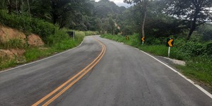 Unveil 8a21a6f614db065bb1ca2c21a5c803aede783f93e5277febbd47f37d9dbae4ca