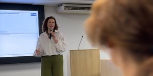 Unveil 8a21a6f614db065bb1ca2c21a5c803aede783f93e5277febbd47f37d9dbae4ca