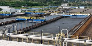 Unveil 8a21a6f614db065bb1ca2c21a5c803aede783f93e5277febbd47f37d9dbae4ca