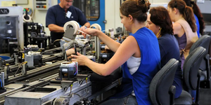 Unveil 8a21a6f614db065bb1ca2c21a5c803aede783f93e5277febbd47f37d9dbae4ca