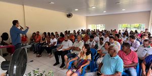 Unveil 8a21a6f614db065bb1ca2c21a5c803aede783f93e5277febbd47f37d9dbae4ca