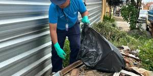 Unveil 8a21a6f614db065bb1ca2c21a5c803aede783f93e5277febbd47f37d9dbae4ca