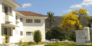 Unveil 8a21a6f614db065bb1ca2c21a5c803aede783f93e5277febbd47f37d9dbae4ca