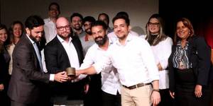 Unveil 8a21a6f614db065bb1ca2c21a5c803aede783f93e5277febbd47f37d9dbae4ca