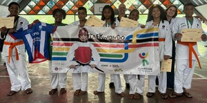 Unveil 8a21a6f614db065bb1ca2c21a5c803aede783f93e5277febbd47f37d9dbae4ca