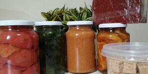 Unveil 8a21a6f614db065bb1ca2c21a5c803aede783f93e5277febbd47f37d9dbae4ca