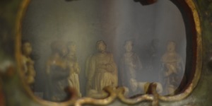 Unveil 8a21a6f614db065bb1ca2c21a5c803aede783f93e5277febbd47f37d9dbae4ca