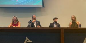 Unveil 8a21a6f614db065bb1ca2c21a5c803aede783f93e5277febbd47f37d9dbae4ca