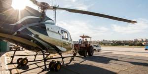 Unveil 8a21a6f614db065bb1ca2c21a5c803aede783f93e5277febbd47f37d9dbae4ca