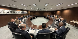 Unveil 8a21a6f614db065bb1ca2c21a5c803aede783f93e5277febbd47f37d9dbae4ca