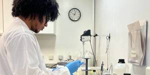 Unveil 8a21a6f614db065bb1ca2c21a5c803aede783f93e5277febbd47f37d9dbae4ca