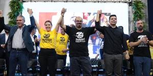 Unveil 8a21a6f614db065bb1ca2c21a5c803aede783f93e5277febbd47f37d9dbae4ca