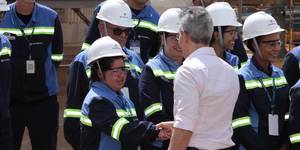 Unveil 8a21a6f614db065bb1ca2c21a5c803aede783f93e5277febbd47f37d9dbae4ca