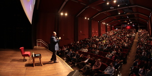 Unveil 8a21a6f614db065bb1ca2c21a5c803aede783f93e5277febbd47f37d9dbae4ca