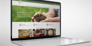 Unveil 8a21a6f614db065bb1ca2c21a5c803aede783f93e5277febbd47f37d9dbae4ca