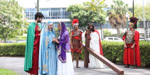 Unveil 8a21a6f614db065bb1ca2c21a5c803aede783f93e5277febbd47f37d9dbae4ca