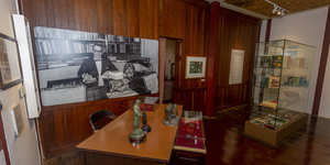 Unveil 8a21a6f614db065bb1ca2c21a5c803aede783f93e5277febbd47f37d9dbae4ca