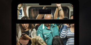 Unveil 8a21a6f614db065bb1ca2c21a5c803aede783f93e5277febbd47f37d9dbae4ca