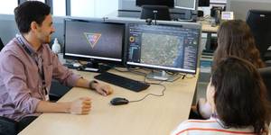 Unveil 8a21a6f614db065bb1ca2c21a5c803aede783f93e5277febbd47f37d9dbae4ca