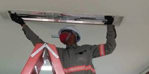 Unveil 8a21a6f614db065bb1ca2c21a5c803aede783f93e5277febbd47f37d9dbae4ca