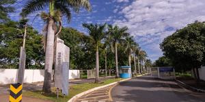 Unveil 8a21a6f614db065bb1ca2c21a5c803aede783f93e5277febbd47f37d9dbae4ca