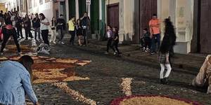 Unveil 8a21a6f614db065bb1ca2c21a5c803aede783f93e5277febbd47f37d9dbae4ca