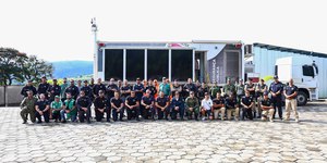 Unveil 8a21a6f614db065bb1ca2c21a5c803aede783f93e5277febbd47f37d9dbae4ca