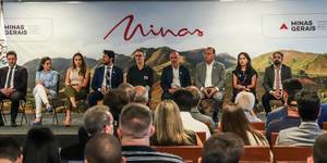 Unveil 8a21a6f614db065bb1ca2c21a5c803aede783f93e5277febbd47f37d9dbae4ca