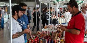 Unveil 8a21a6f614db065bb1ca2c21a5c803aede783f93e5277febbd47f37d9dbae4ca