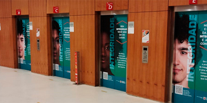 Unveil 8a21a6f614db065bb1ca2c21a5c803aede783f93e5277febbd47f37d9dbae4ca