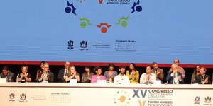 Unveil 8a21a6f614db065bb1ca2c21a5c803aede783f93e5277febbd47f37d9dbae4ca