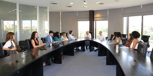 Unveil 8a21a6f614db065bb1ca2c21a5c803aede783f93e5277febbd47f37d9dbae4ca