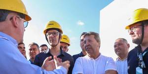 Unveil 8a21a6f614db065bb1ca2c21a5c803aede783f93e5277febbd47f37d9dbae4ca