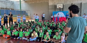 Unveil 8a21a6f614db065bb1ca2c21a5c803aede783f93e5277febbd47f37d9dbae4ca