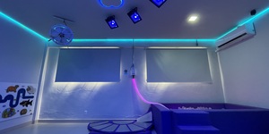 Unveil 8a21a6f614db065bb1ca2c21a5c803aede783f93e5277febbd47f37d9dbae4ca