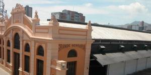 Unveil 8a21a6f614db065bb1ca2c21a5c803aede783f93e5277febbd47f37d9dbae4ca