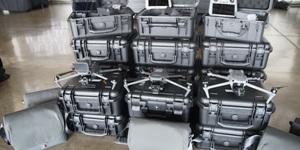 Unveil 8a21a6f614db065bb1ca2c21a5c803aede783f93e5277febbd47f37d9dbae4ca