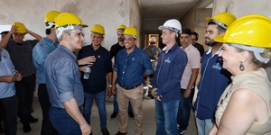 Unveil 8a21a6f614db065bb1ca2c21a5c803aede783f93e5277febbd47f37d9dbae4ca