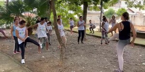 Unveil 8a21a6f614db065bb1ca2c21a5c803aede783f93e5277febbd47f37d9dbae4ca