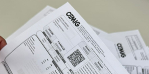 Unveil 8a21a6f614db065bb1ca2c21a5c803aede783f93e5277febbd47f37d9dbae4ca