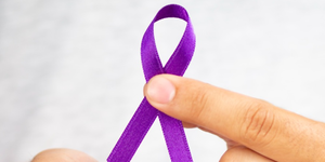 Unveil 8a21a6f614db065bb1ca2c21a5c803aede783f93e5277febbd47f37d9dbae4ca