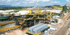 Unveil 8a21a6f614db065bb1ca2c21a5c803aede783f93e5277febbd47f37d9dbae4ca