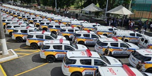 Unveil 8a21a6f614db065bb1ca2c21a5c803aede783f93e5277febbd47f37d9dbae4ca