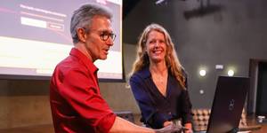 Unveil 8a21a6f614db065bb1ca2c21a5c803aede783f93e5277febbd47f37d9dbae4ca